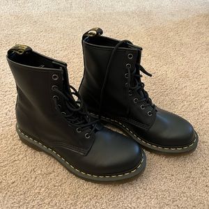Doc Martens